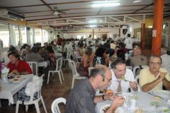 img_1302097555_83