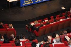 img_1302097723_96