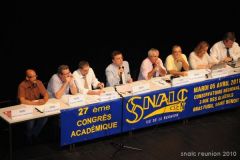 img_1302097778_127
