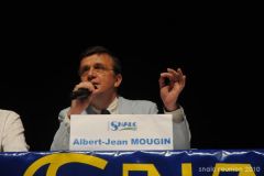 img_1302097881_671