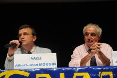 img_1302097914_325