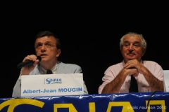 img_1302097947_946