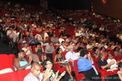 img_1302098039_990