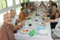 img_1302098100_591