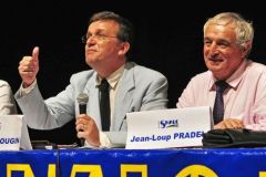 img_1302188272_648
