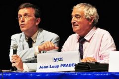 img_1302188308_681
