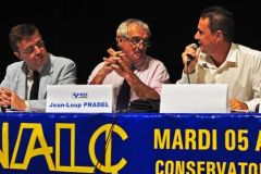 img_1302627152_404