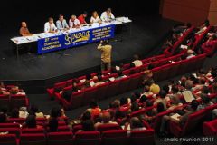 img_1302627607_423