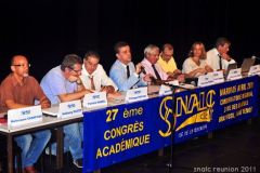 img_1302627645_868