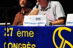 img_1302627680_191