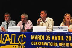 img_1302627693_271