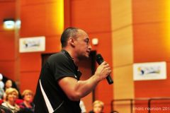 img_1302628058_131