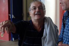 DSC00708