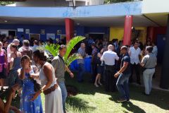 dsc00847