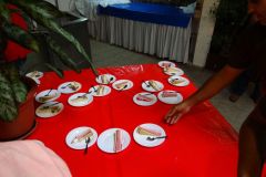 dsc01018
