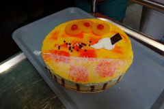 dsc01019
