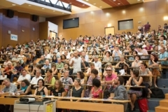 congres_2016_11_20160401_1229990683