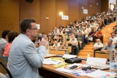 congres_2016_12_20160401_2042909093