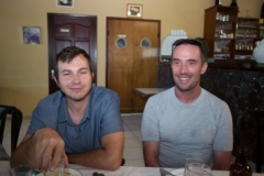 congres_2016_13_20160401_1124241167