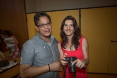 congres_2016_14_20160401_2035855323