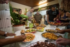 congres_2016_15_20160401_1092496998