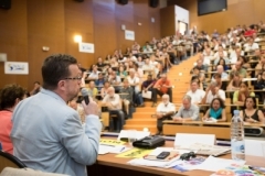 congres_2016_16_20160401_1082561096