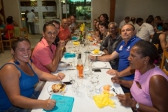 congres_2016_17_20160401_1222289552