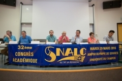 congres_2016_18_20160401_1366176587