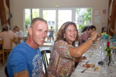 congres_2016_19_20160401_1376089753