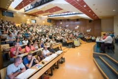 congres_2016_23_20160401_1536872773