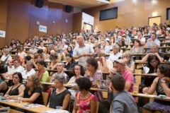 congres_2016_24_20160401_1546382957