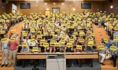 congres_2016_25_20160401_1469882017