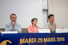 congres_2016_27_20160401_1092246423