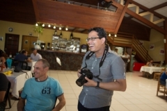 congres_2016_35_20160401_1667530253