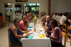 congres_2016_4_20160401_1079831041