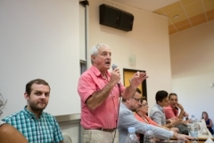 congres_2016_5_20160401_1694074082