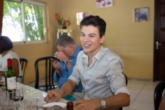 congres_2016_6_20160401_1300785123