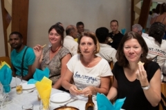 congres_2016_7_20160401_1216971140