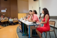 congres_2016_8_20160401_1263240735