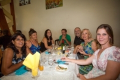 congres_2016_9_20160401_1310416567