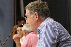 Congrès 2017