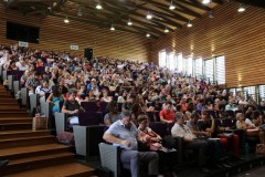 congres2017_10_20170330_1046063864