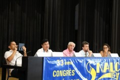 congres2017_11_20170330_1143509132
