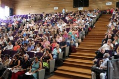 congres2017_12_20170330_1532209287