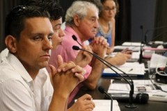 congres2017_13_20170330_1666731271