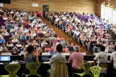 congres2017_14_20170330_1249518059