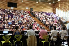 congres2017_15_20170330_1762833657