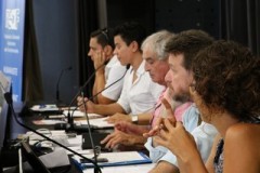 congres2017_16_20170330_1012637132