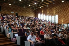congres2017_1_20170330_1915144005