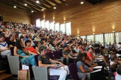 congres2017_2_20170330_1569096133